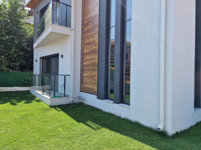 Image No.46-4 Bed Mansion for sale