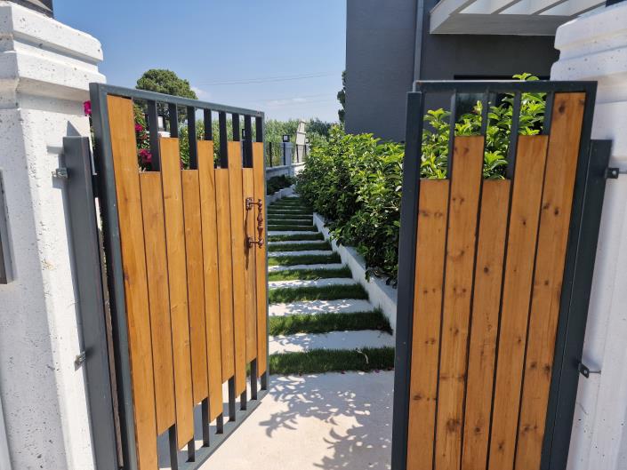 Image No.50-4 Bed Mansion for sale