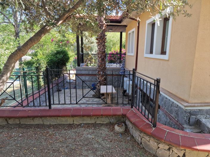 Image No.13-4 Bed Villa / Detached for sale