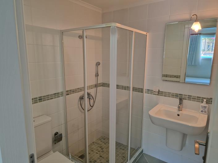 Image No.9-4 Bed Villa / Detached for sale