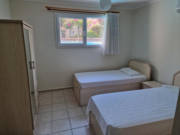 Image No.7-4 Bed Villa / Detached for sale