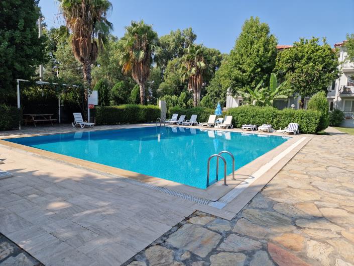 Image No.3-3 Bed Apartment for sale