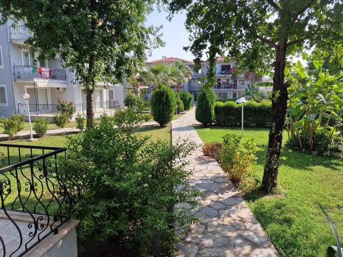 Image No.24-3 Bed Apartment for sale