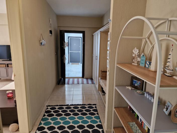 Image No.4-3 Bed Apartment for sale