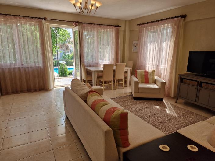 Image No.8-3 Bed Apartment for sale