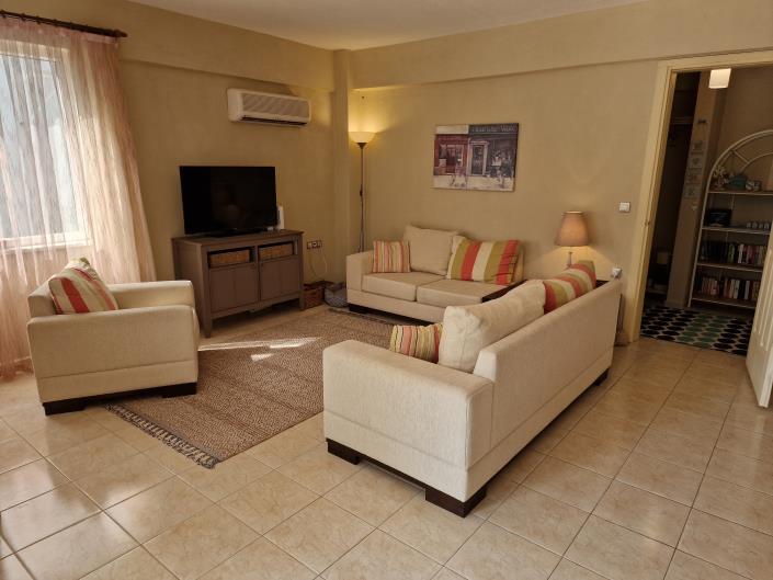 Image No.9-3 Bed Apartment for sale