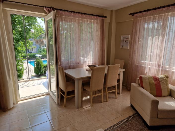 Image No.10-3 Bed Apartment for sale