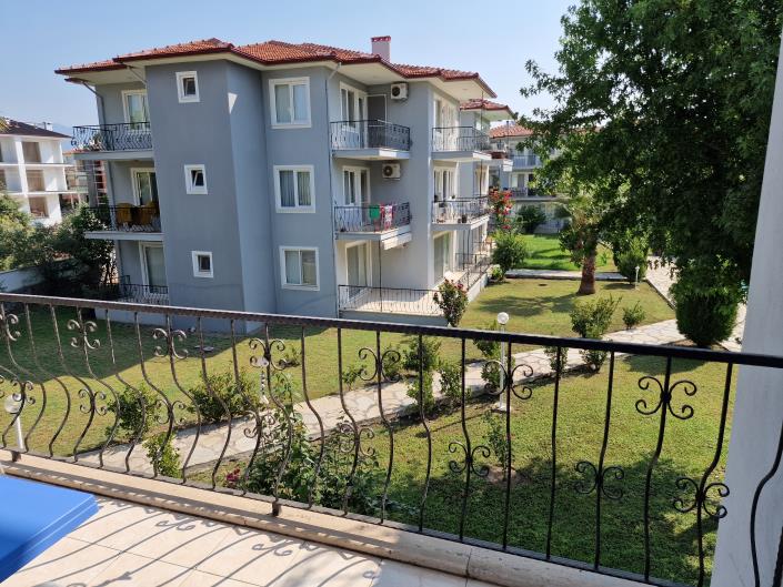 Image No.28-3 Bed Apartment for sale