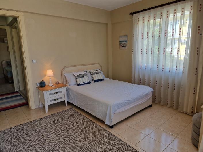 Image No.17-3 Bed Apartment for sale