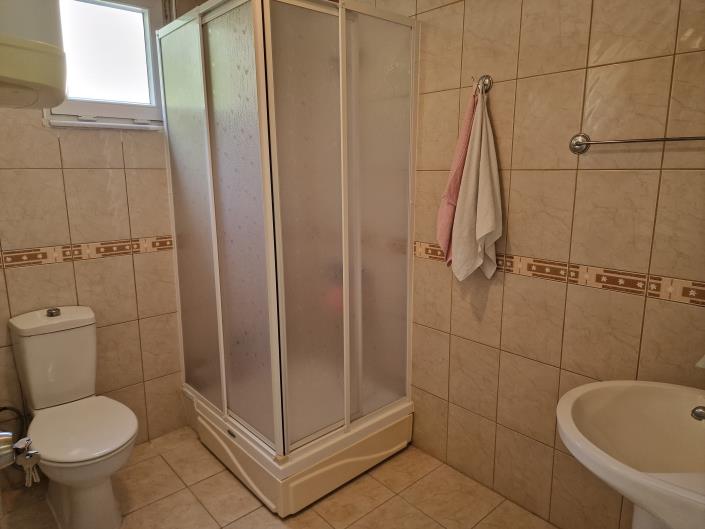 Image No.22-3 Bed Apartment for sale