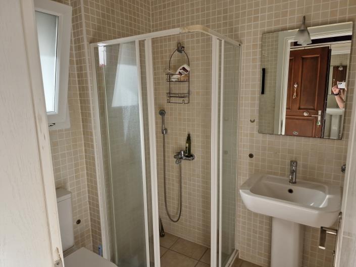 Image No.9-4 Bed Villa / Detached for sale