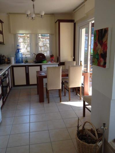 Image No.4-4 Bed Villa / Detached for sale