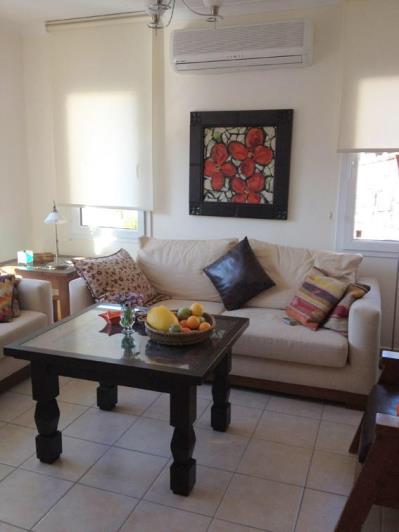 Image No.3-4 Bed Villa / Detached for sale