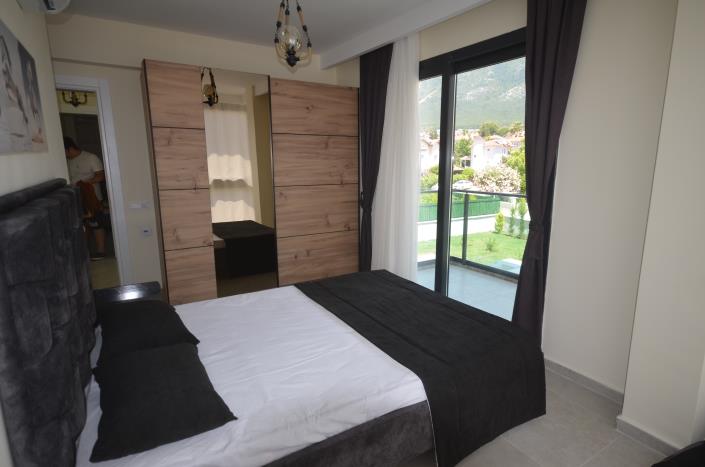 Image No.9-4 Bed Villa / Detached for sale