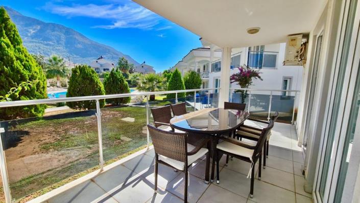 Image No.21-3 Bed Villa for sale