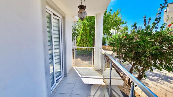 Image No.26-3 Bed Villa for sale