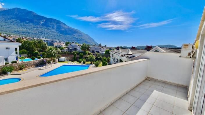 Image No.28-3 Bed Villa for sale