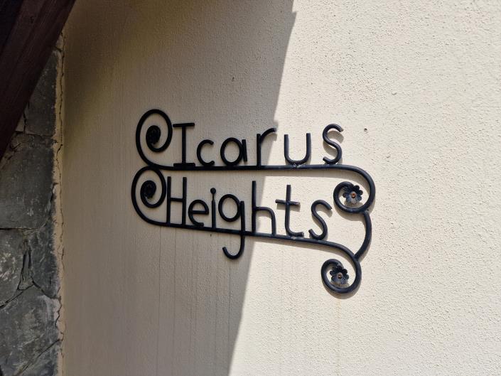 Image No.35-4 Bed Villa / Detached for sale