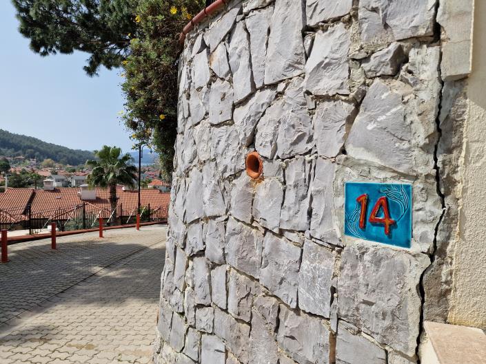 Image No.32-4 Bed Villa / Detached for sale