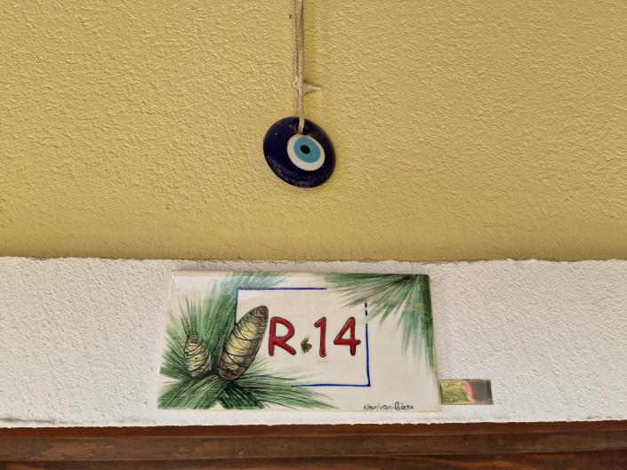 Image No.33-4 Bed Villa / Detached for sale