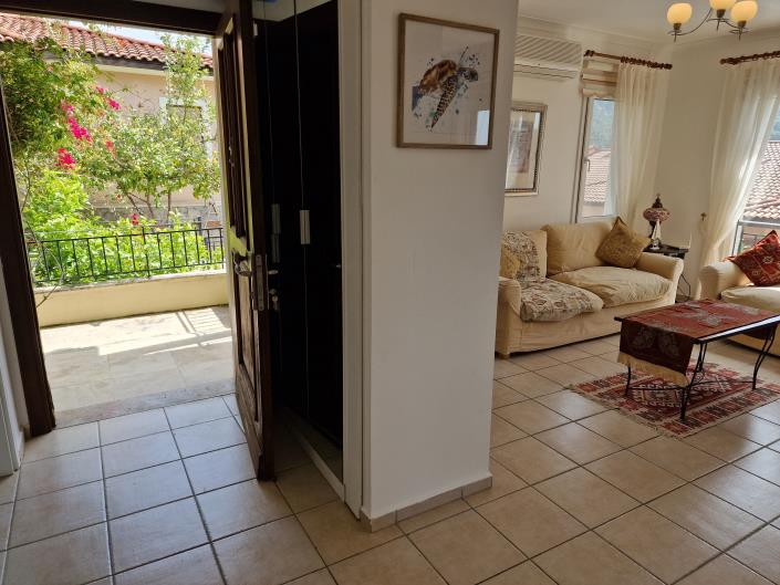 Image No.17-4 Bed Villa / Detached for sale