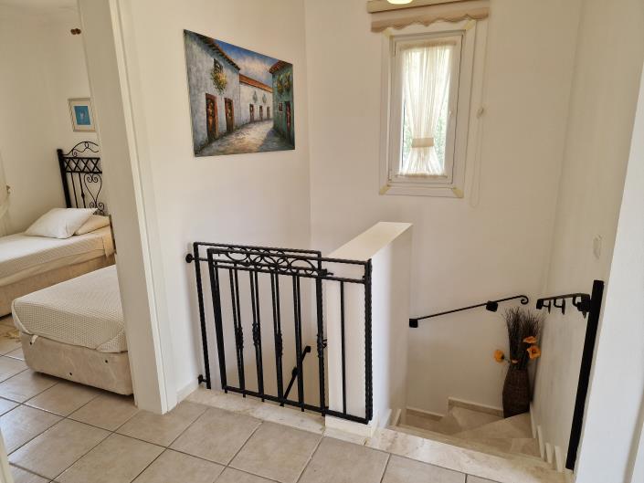 Image No.6-4 Bed Villa / Detached for sale