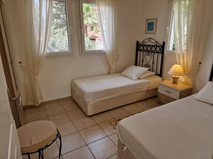 Image No.9-4 Bed Villa / Detached for sale