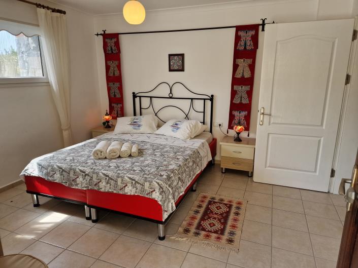 Image No.7-4 Bed Villa / Detached for sale