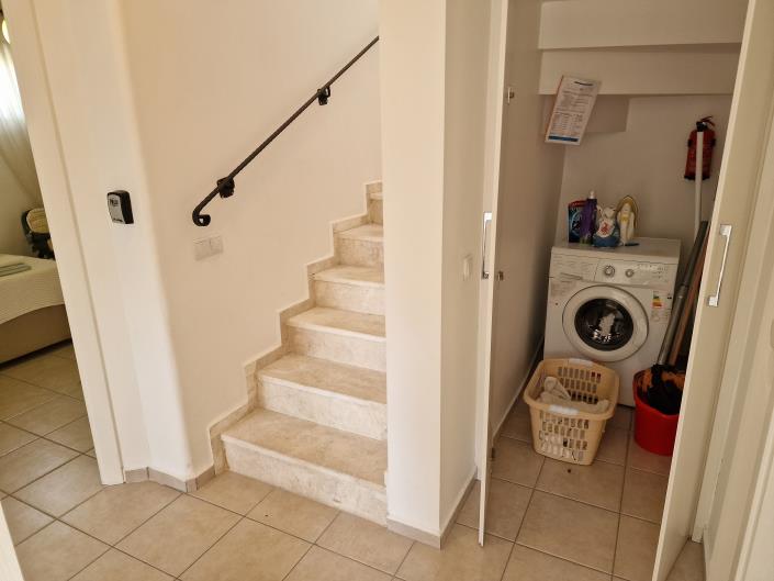 Image No.16-4 Bed Villa / Detached for sale