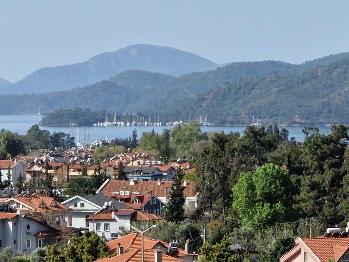 Image No.21-4 Bed Villa / Detached for sale