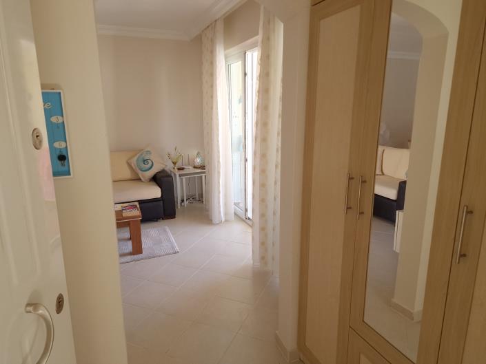 Image No.9-3 Bed Apartment for sale