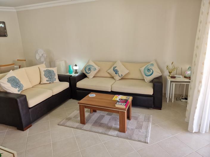 Image No.2-3 Bed Apartment for sale