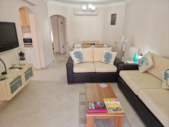 Image No.3-3 Bed Apartment for sale