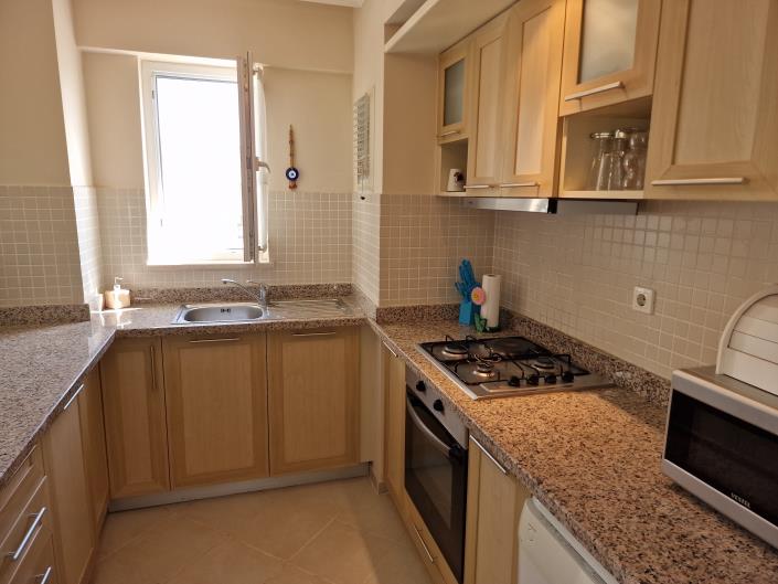 Image No.4-3 Bed Apartment for sale