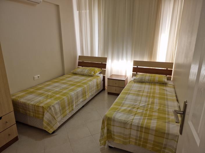 Image No.8-3 Bed Apartment for sale