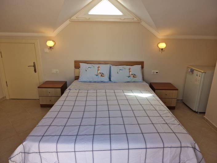 Image No.12-3 Bed Apartment for sale