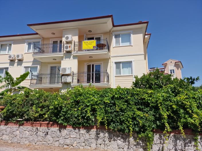 Image No.15-3 Bed Apartment for sale