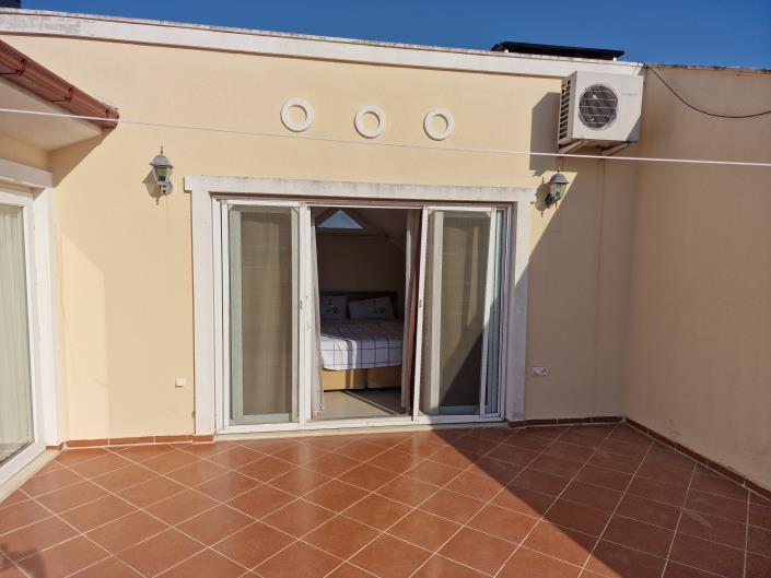 Image No.17-3 Bed Apartment for sale