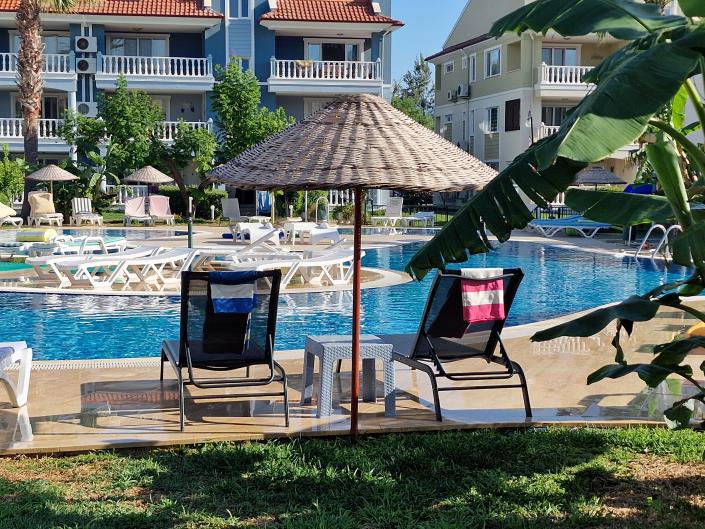 Image No.22-3 Bed Apartment for sale