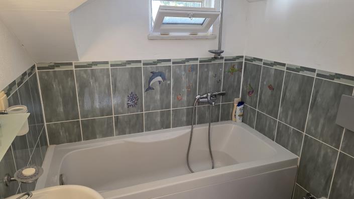 Image No.13-Villa de 3 chambres à vendre à Akkaya