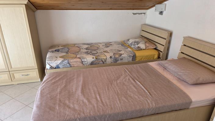 Image No.12-Villa de 3 chambres à vendre à Akkaya