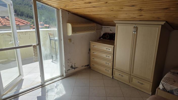 Image No.14-Villa de 3 chambres à vendre à Akkaya