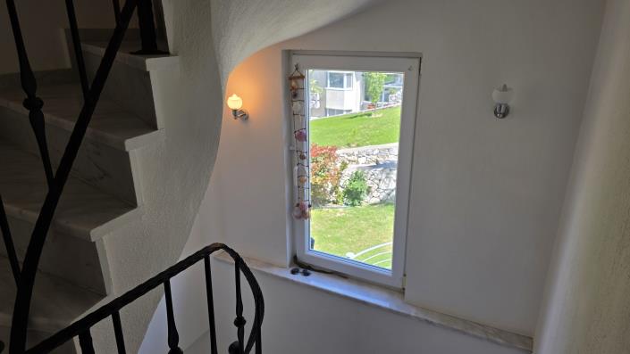 Image No.16-Villa de 3 chambres à vendre à Akkaya