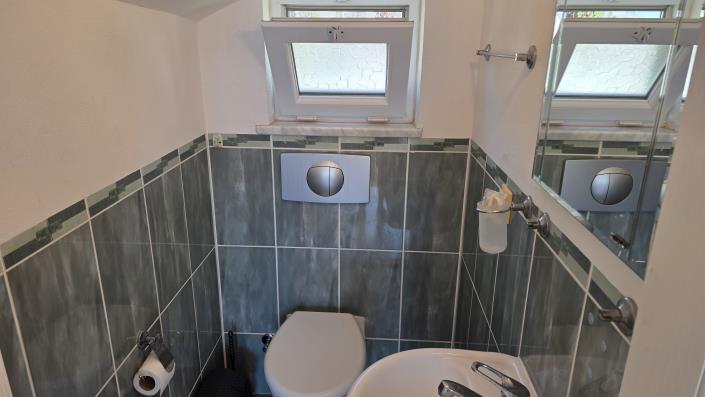 Image No.6-Villa de 3 chambres à vendre à Akkaya