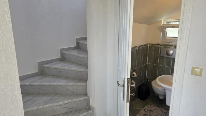 Image No.15-Villa de 3 chambres à vendre à Akkaya