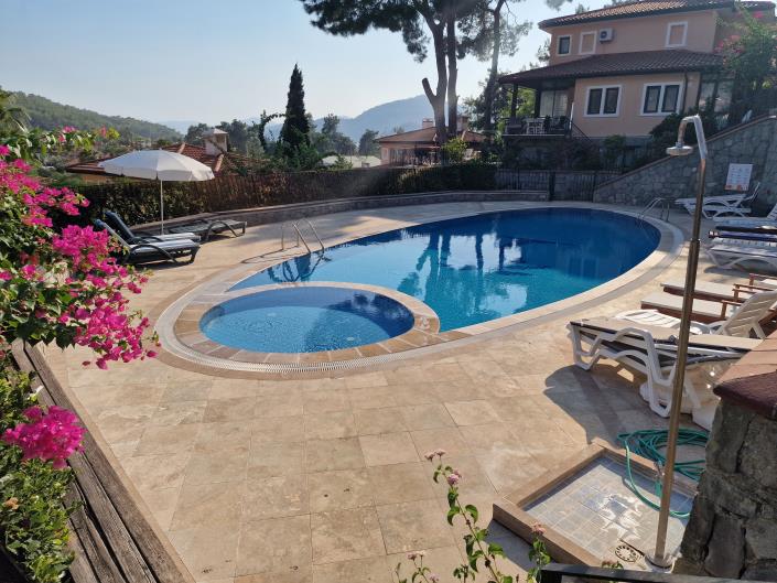 Image No.14-3 Bed Villa for sale