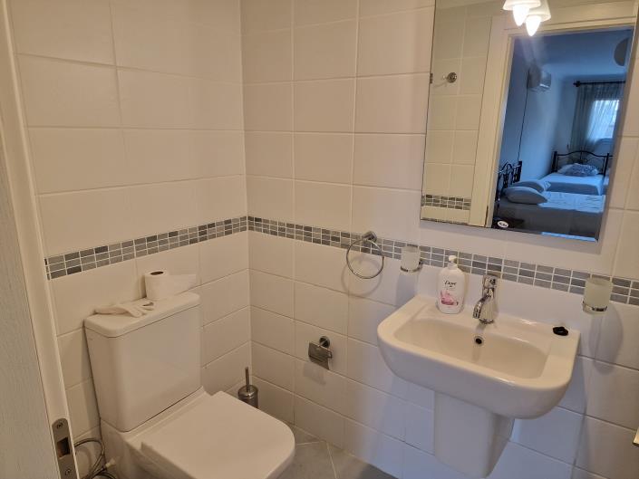 Image No.11-3 Bed Villa for sale