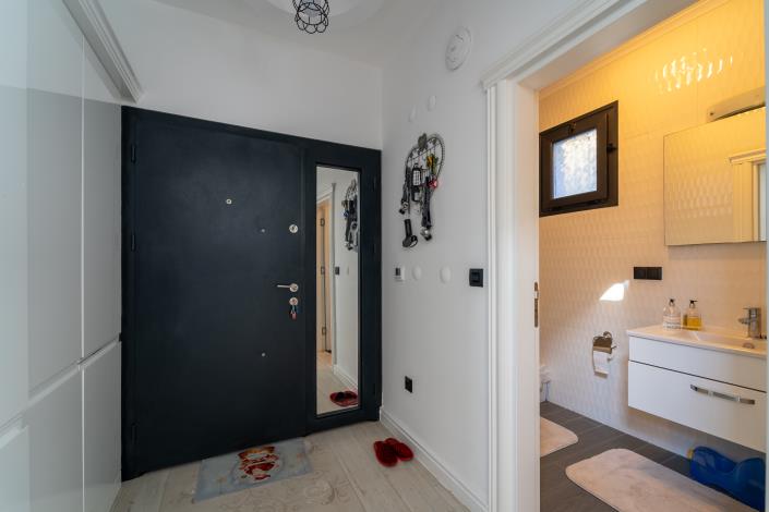 Image No.4-5 Bed Villa / Detached for sale