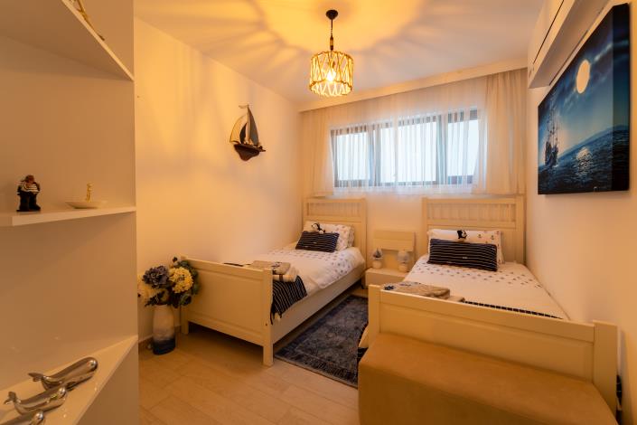 Image No.6-5 Bed Villa / Detached for sale