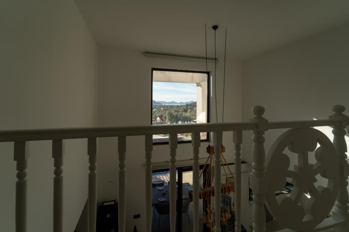 Image No.8-5 Bed Villa / Detached for sale